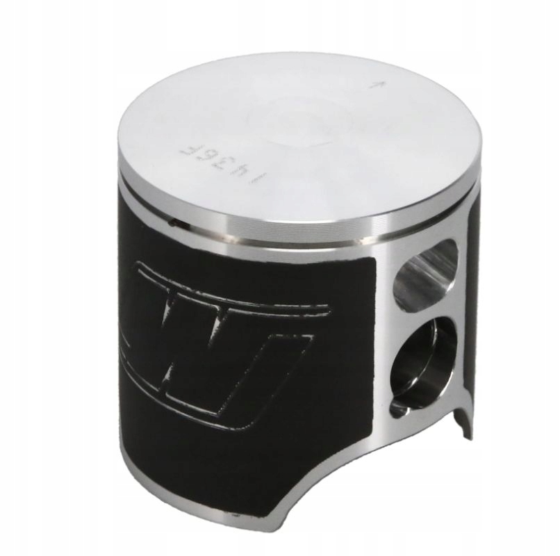 Wiseco Piest 2T Suzuki Rm 85 02-23 Pro-lite (std. 0.01 MM 47.96 MM)