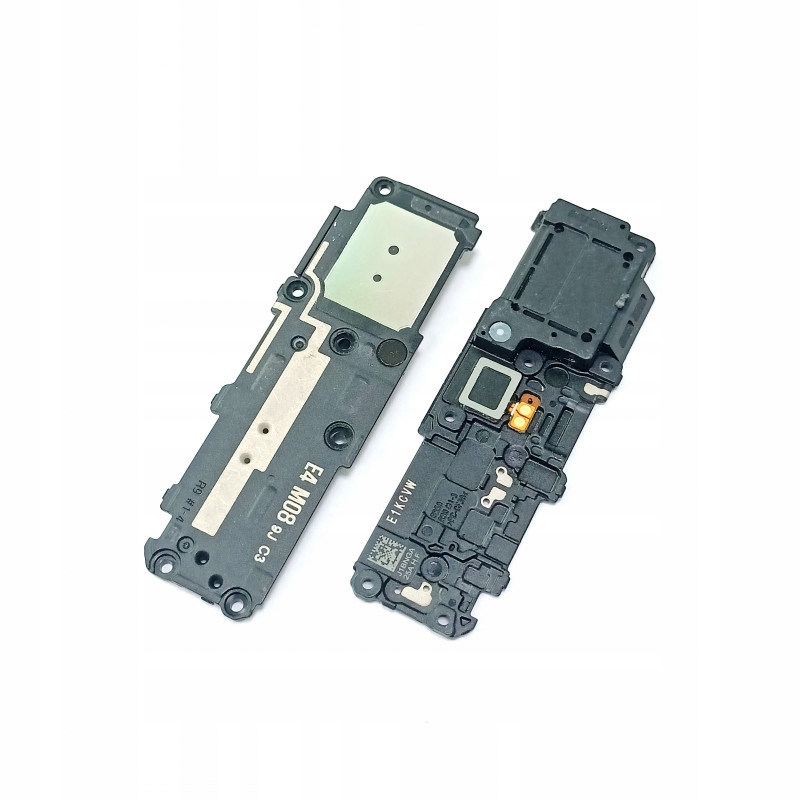 BUZER BUZZER GŁOŚNIK DŹWIĘKÓW MUZYKI DOLNY SAMSUNG S21 FE SM-G990 S21FE