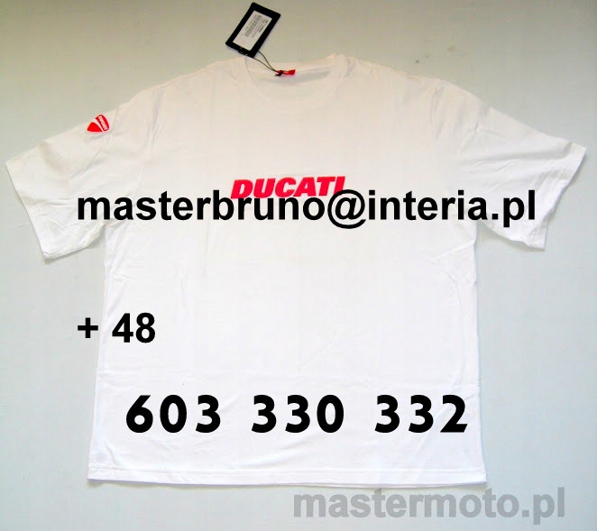 C9782b7d4c4284db6fd0a7a4d24a