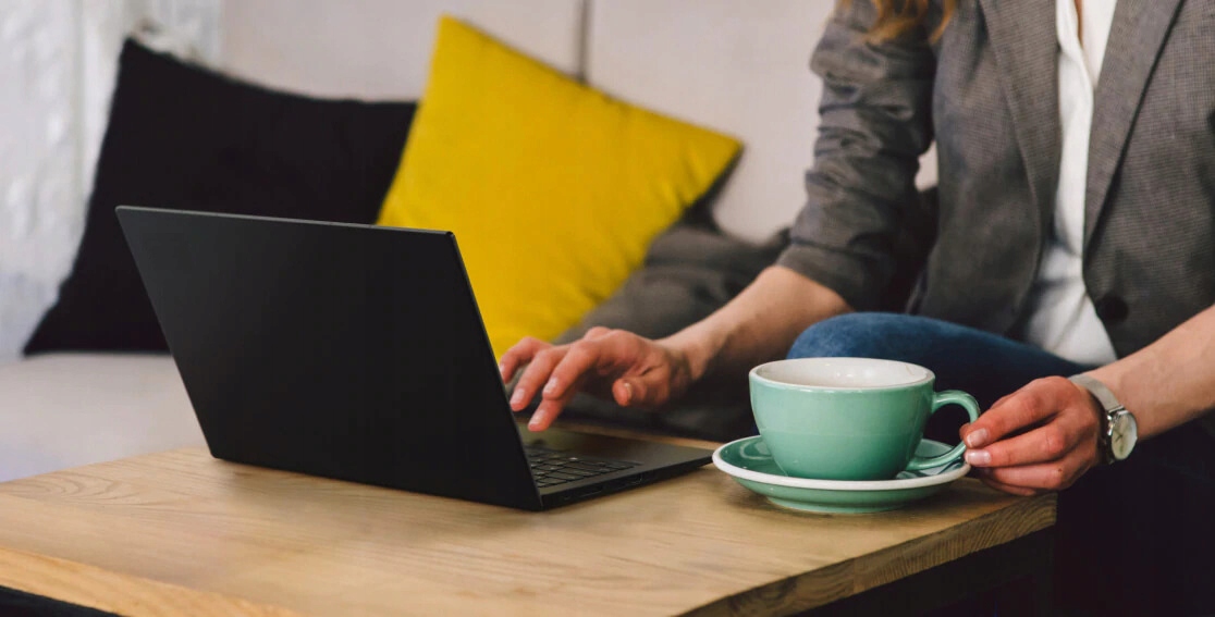 Notebook Lenovo V15 G4 IRU 15,6&quot; FHD i5-13420H 8GB SSD512 M.2 Intel Graphics Model CPU Intel Core i5-13420H