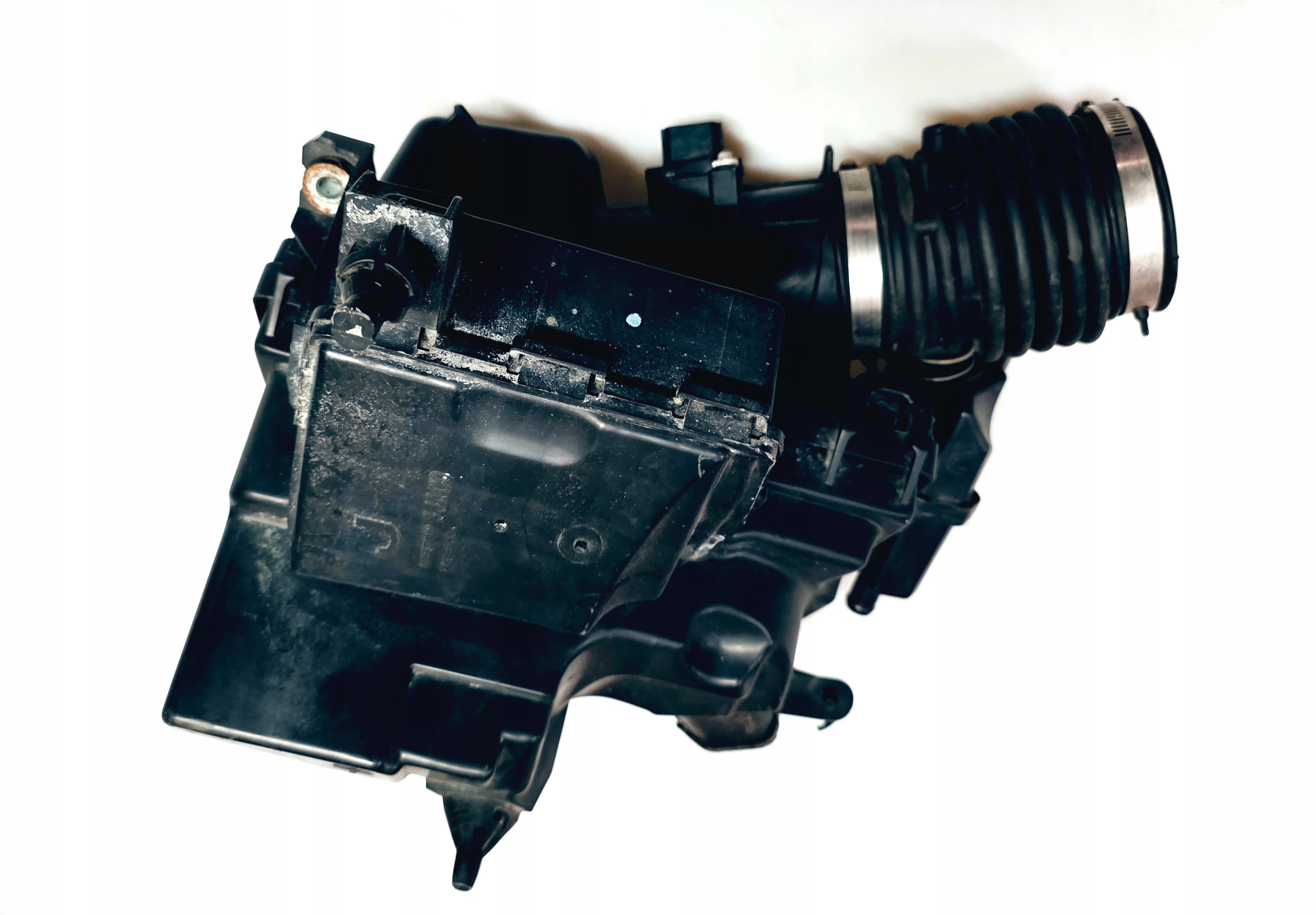 Gehäuse filter luft INFINITI JX35 QX60 2013-2016 OE