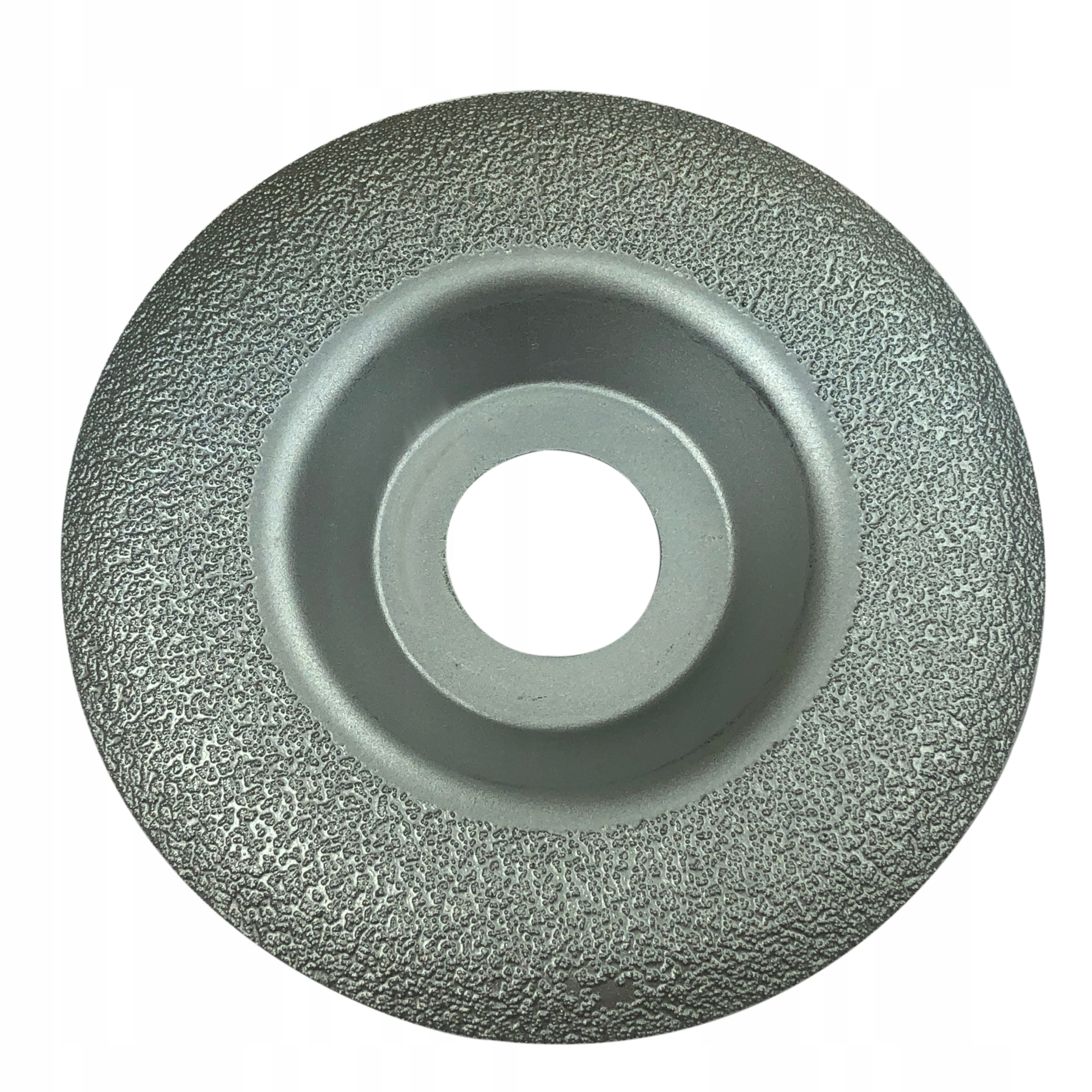 

Diames Zdzier Precyzyjny Zgrubny Wyoblony FI100/22