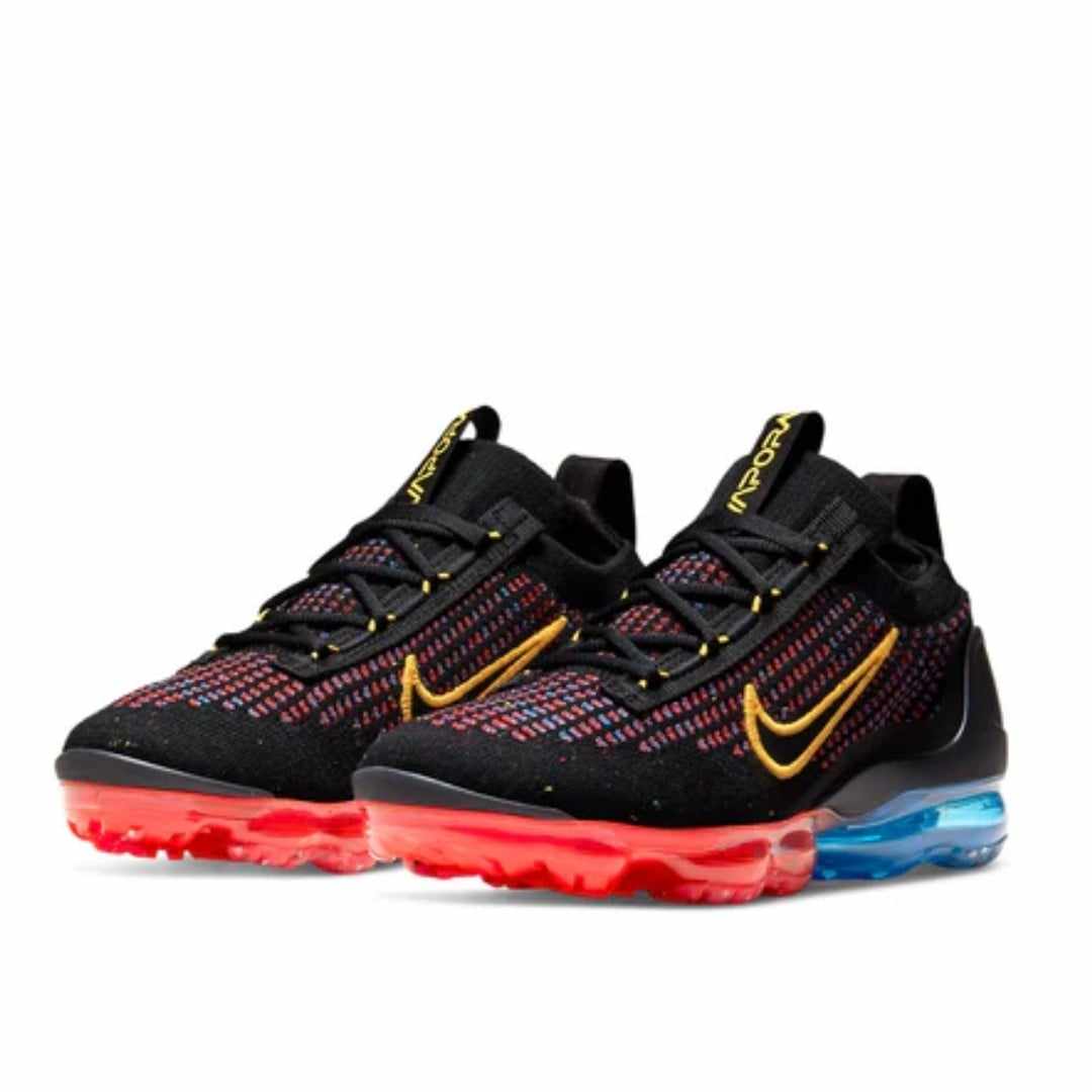 Buty Nike Air Vapormax 2021 Fk Nn (gs) DV2198 001 roz. 40