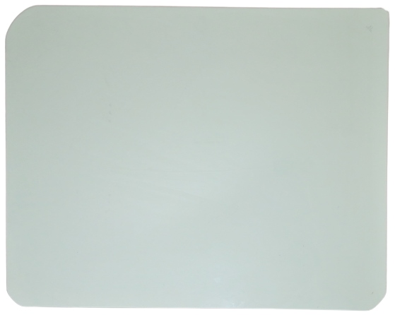 XXX640-0 - БІЧНЕ СКЛО В ДВЕРІ RENAULT MAGNUM DXI ПРАВА 10-