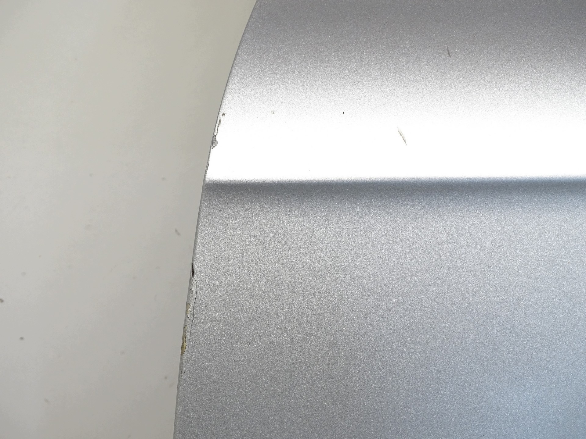 door left front left front Q7 4L LIFT LX7W
