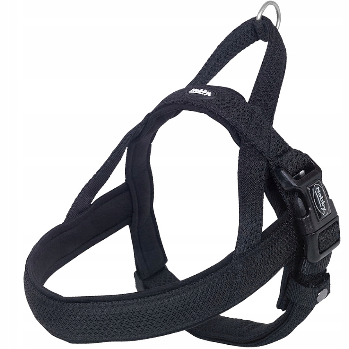 

Szelki dla dużego Psa XL Nobby Mesh Preno 75-98/62