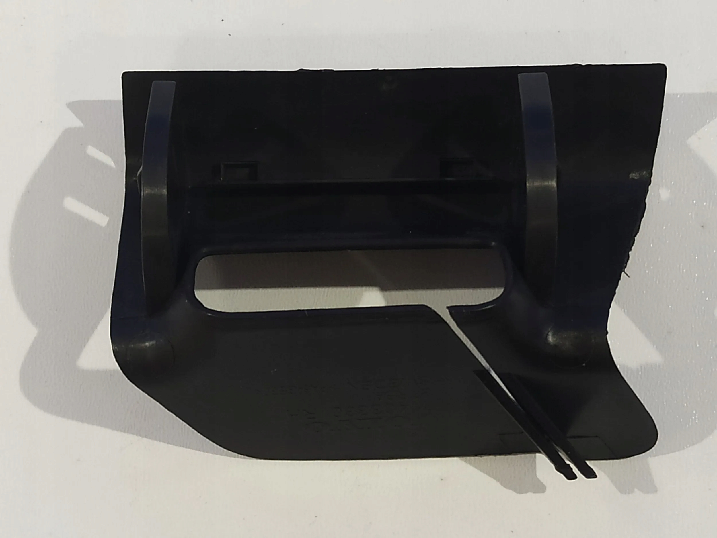 Volvo XC90 2016 Klapki Typ samochodu Samochody osobowe