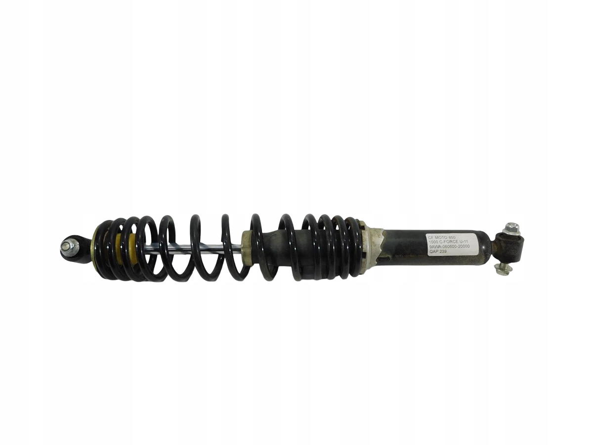 Tlmič Predného Tlmiča Cf Moto 850 1000 C-force U-11 9AWA-060600-20000