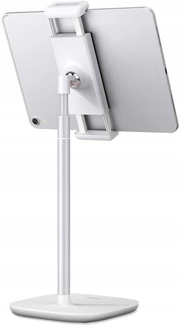 

Ugreen Podstawka Stojak Na Tablet LP177