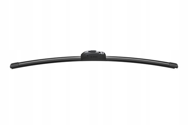 

Pioro Wycieraczki Bosch 3397008537 Aerotwin 550