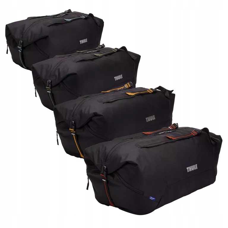 Thule GoPack Set 8006 Torba ochronna