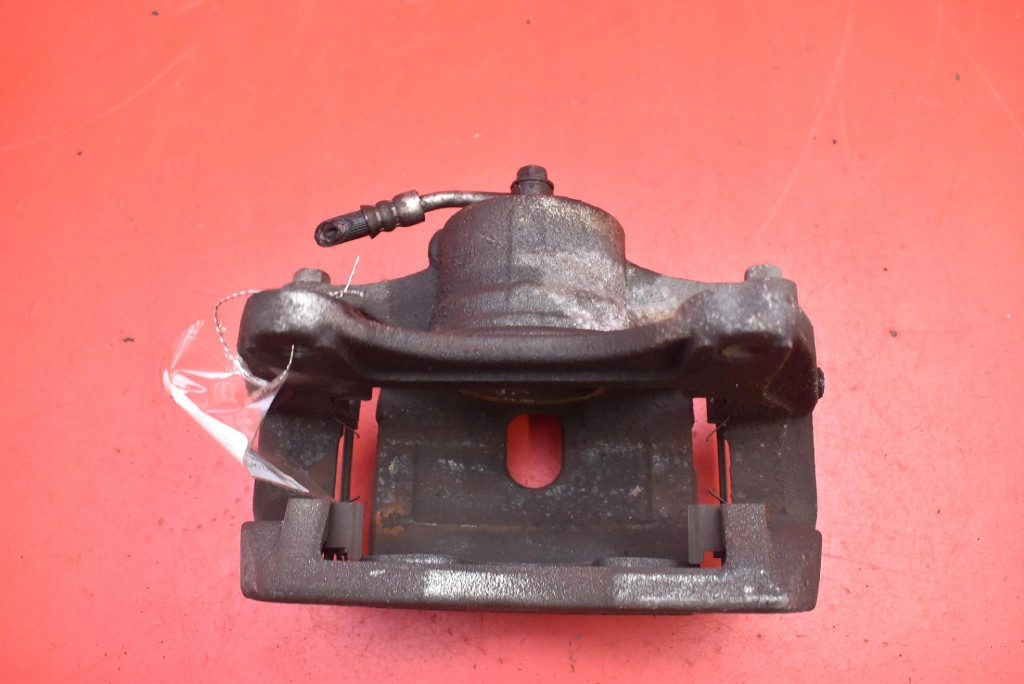 caliper brake left front KIA EV6 58 kWh 170 KM 21
