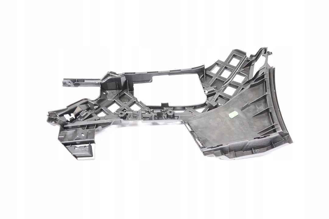 3G8807178A - Змінна напрямна бампера VW Arteon R-Line права