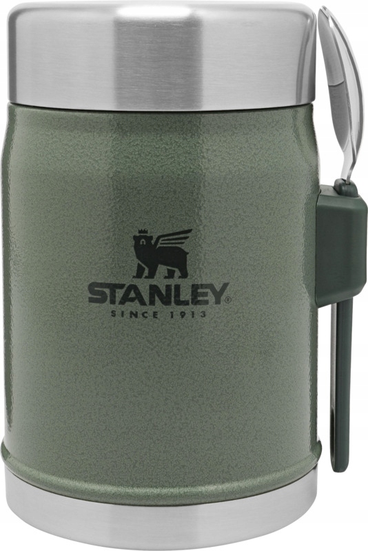 Stanley Legendary Obedový Termobox Príbory 400 ml