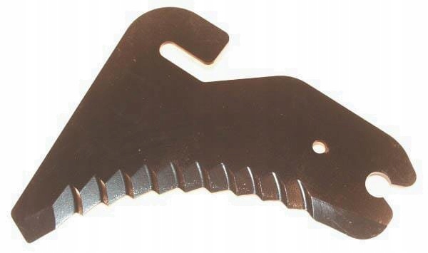 Пресс-нож Welger SM82104