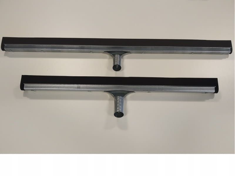 MOERMAN Zbierak podłogowy wzmocniony 45cm Kod producenta MOV-WR-45-SZ