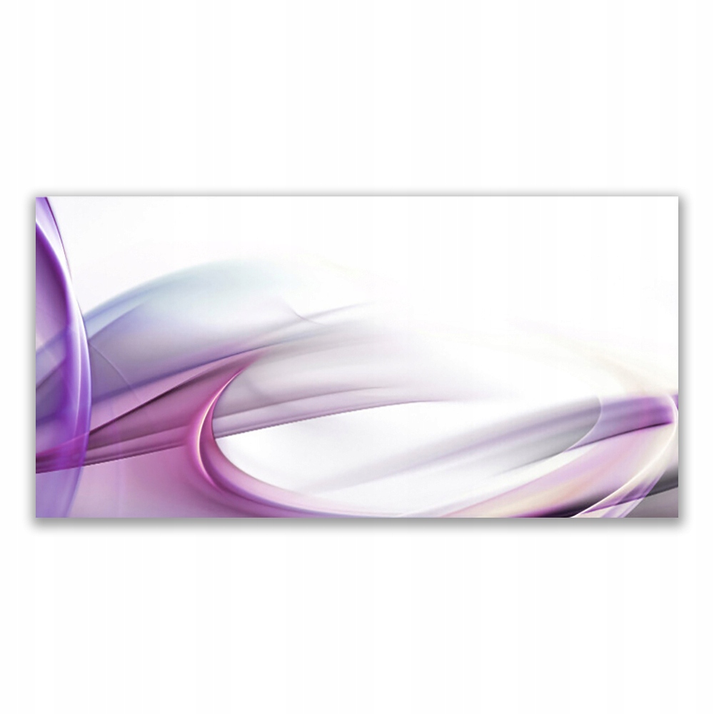 

Obraz akrylowy 140x70 cm Abstrakcja Abstrakcyjny