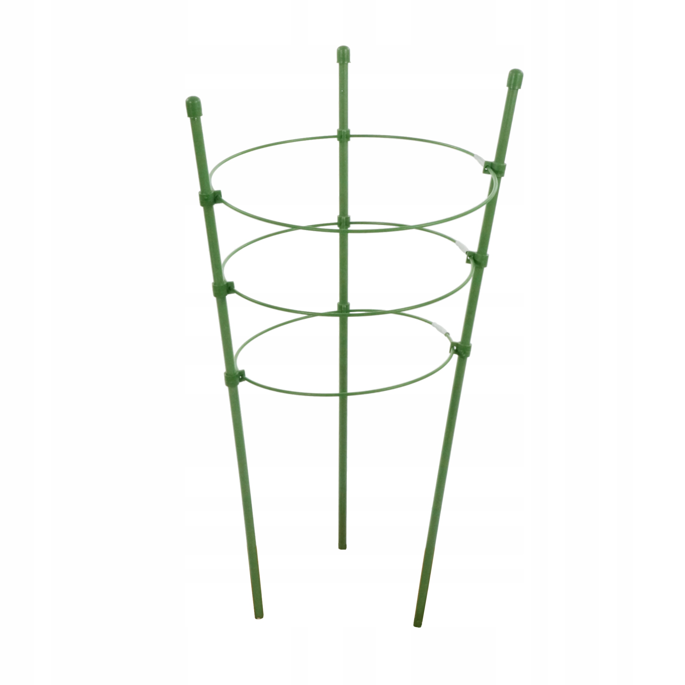 

Podpora drabinka pergola ogrodowa do kwiatów 45 cm