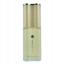 White Linen Edp
