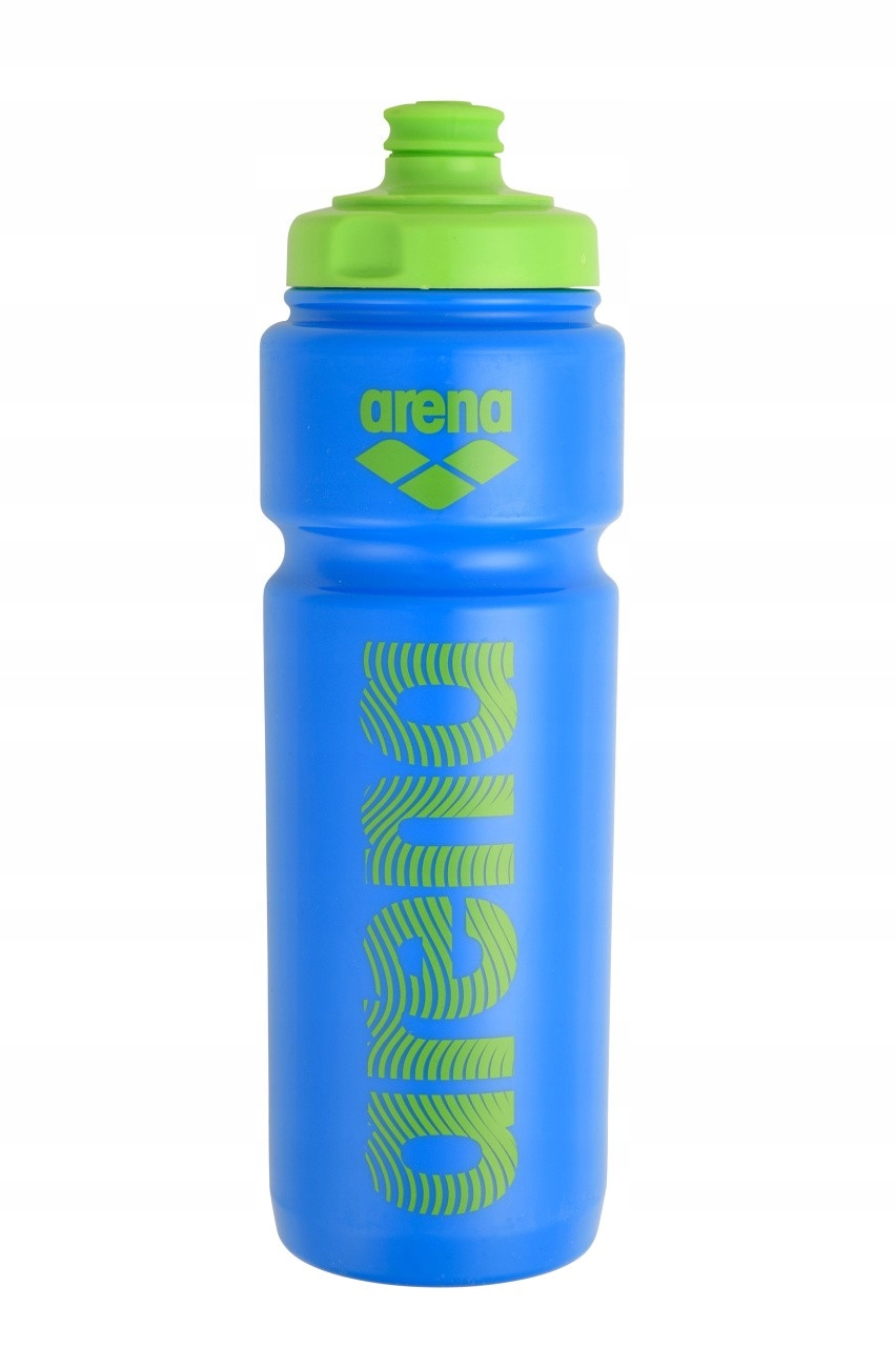 Bidon Arena Arena Bidon Sport Bottle 750 ML