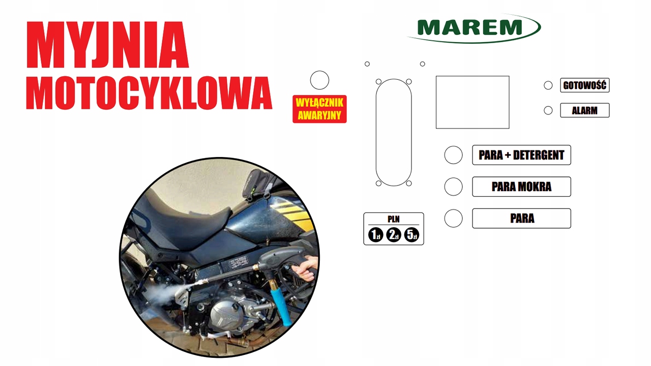 43f5010440e5b87e0d53b9f6b4bd