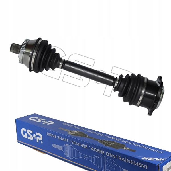 203048 - Передний правый полуось для VW PASSAT 1.8 1.9 TDI 2.8 V6