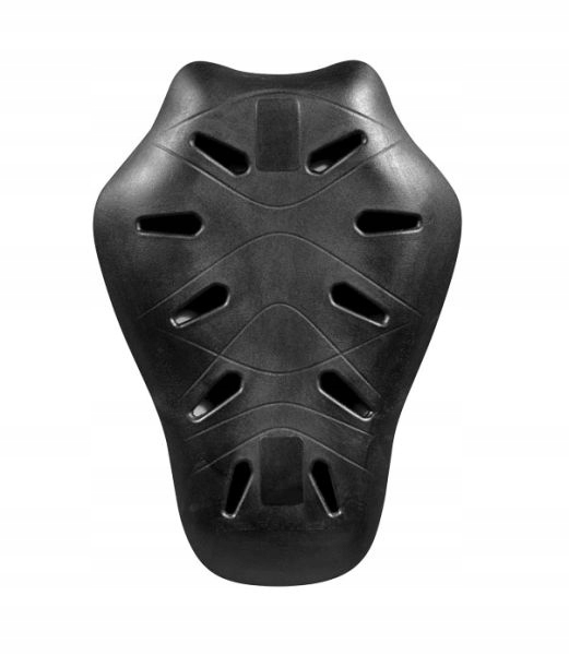 Protektor Ochraniacz Pleców Do Kurtek Adrenaline Motocyklowych Level 2 L