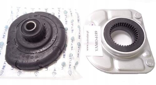 8646713 3546189 - Подушка подшипник VOLVO 850 S70 V70 C70 V70XC -00