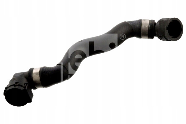 PRZEWÓD CHŁODNICY BMW FEBI FEBI BILSTEIN Producent części Febi Bilstein