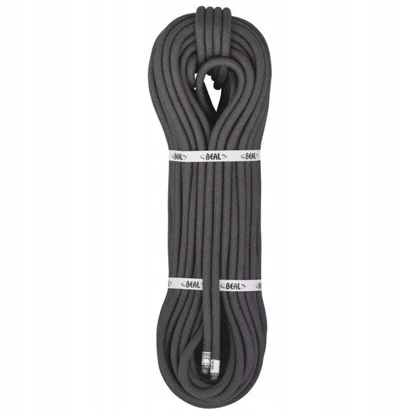 Lina Beal Raider 10,5mm 200m