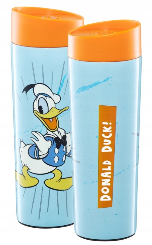 Kubek Termiczny Disney DONALD 340 ml 7361
