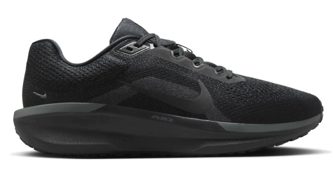 Buty Do biegania Sportowe Nike Air Winflo 11 FJ9509-002 r.47