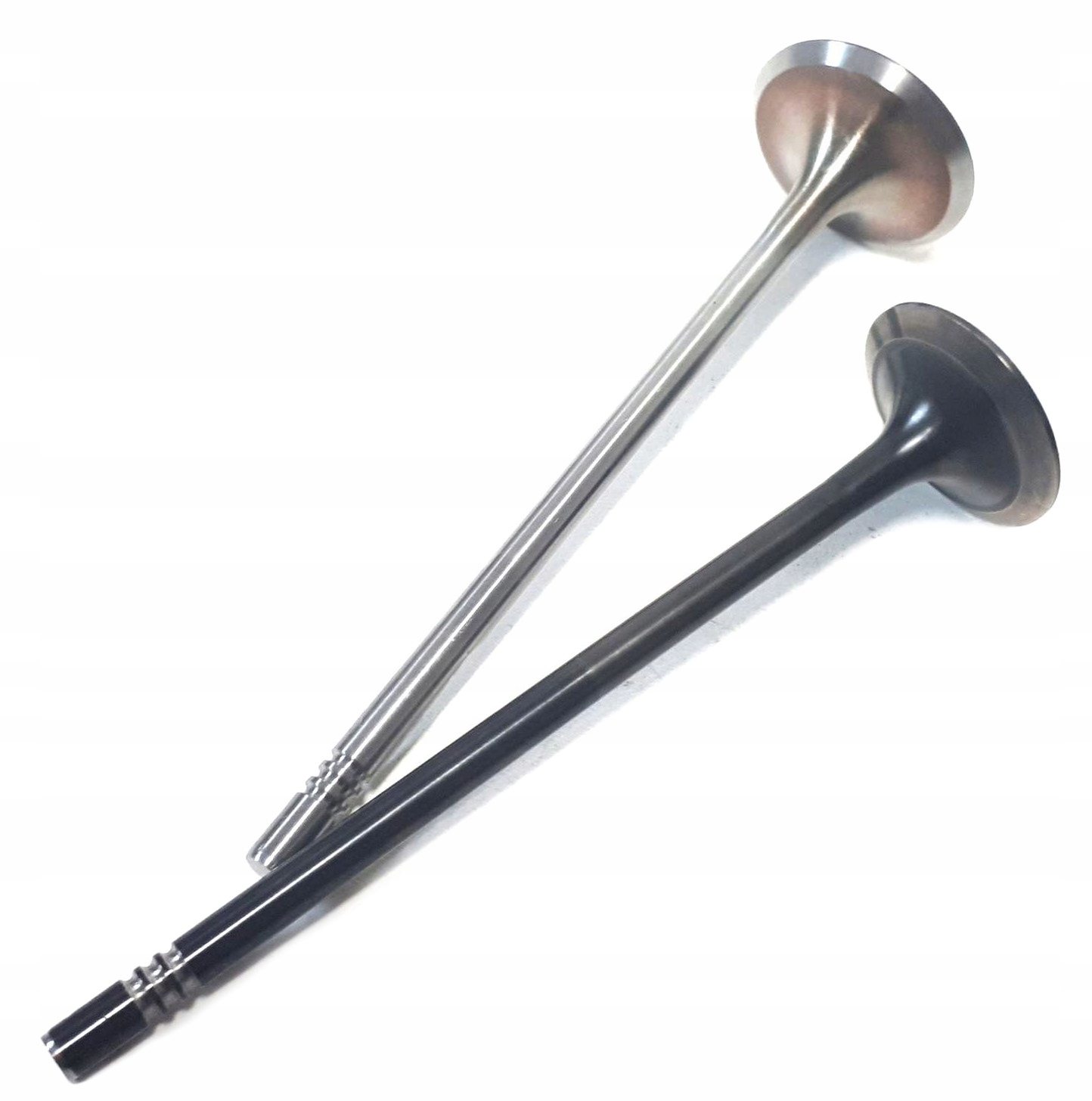 8x ZAWOR SSACY 8x WYDECHOWY ORG 1 0 1 6 04E109601 Engine Type Gasoline