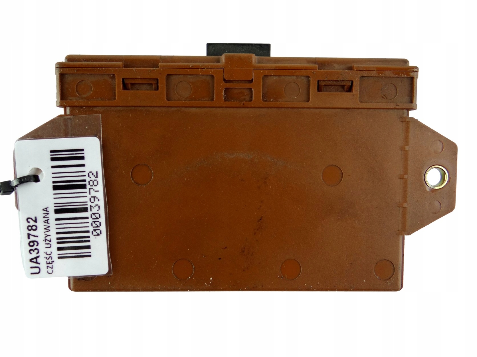 Unité commande confort ALFA ROMEO 156 60665908