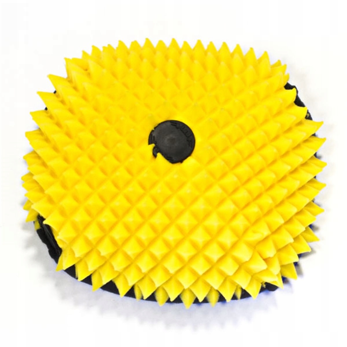 FWF-7770 - ПОВІТРЯНИЙ ФІЛЬТР PROLINE KTM EXC 17-18 FUNNELWEB