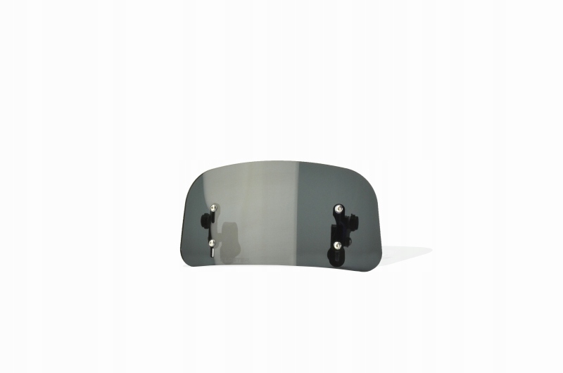 Deflektor motocyklu S6