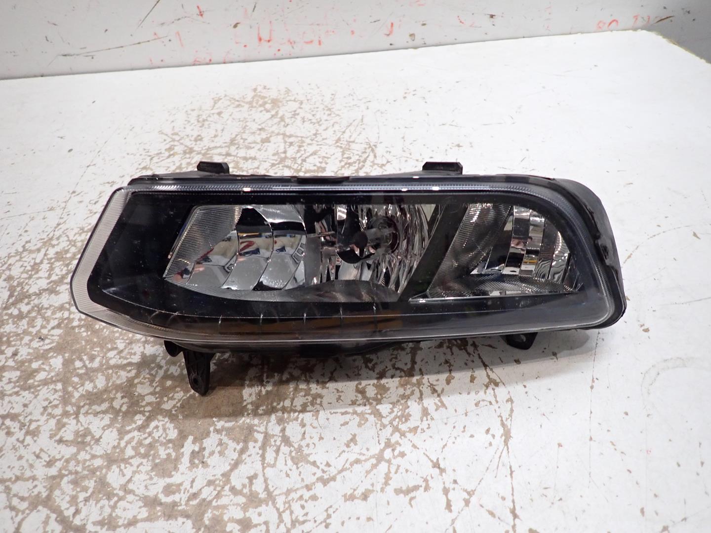 NEBELSCHEINWERFER LINKS VW POLO V LIFT 2014- 6C0941661C
