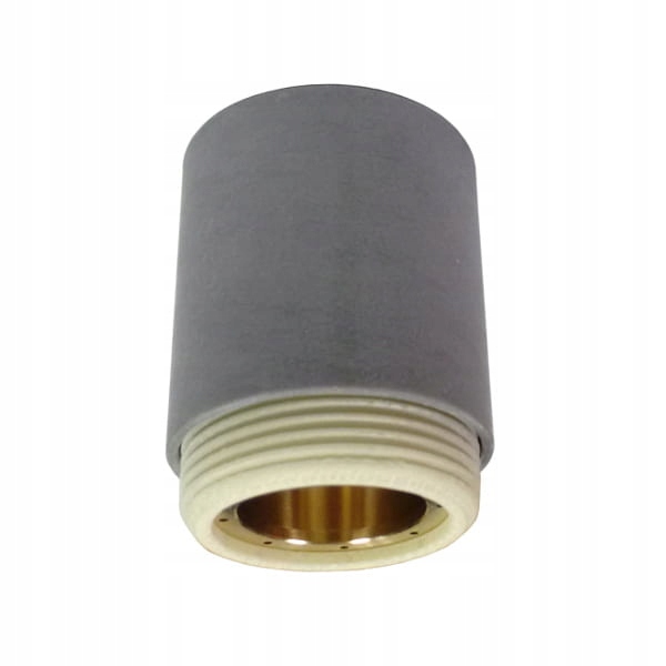 

Tulejka Ochronna Plazma A101 PC0113