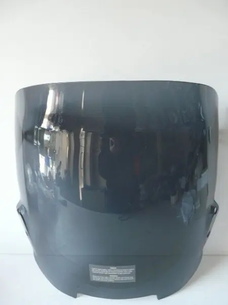 Sklo spoiler na motorku Honda Vfr 750 1995-1997r.
