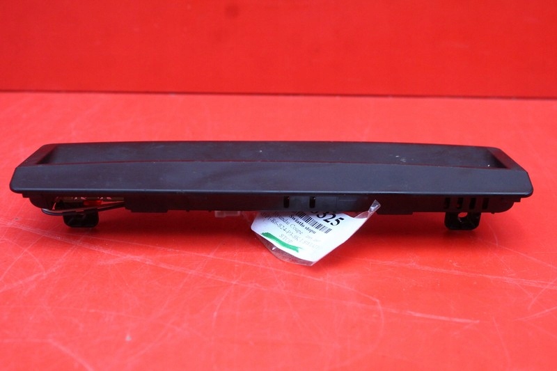 light STOPU STOP 92700-2C000 HYUNDAI COUPE 2 II LIFT 05-07