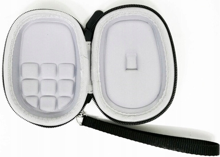 

Etui Pokrowiec Do Myszki Logitech MX Anywhere 2S