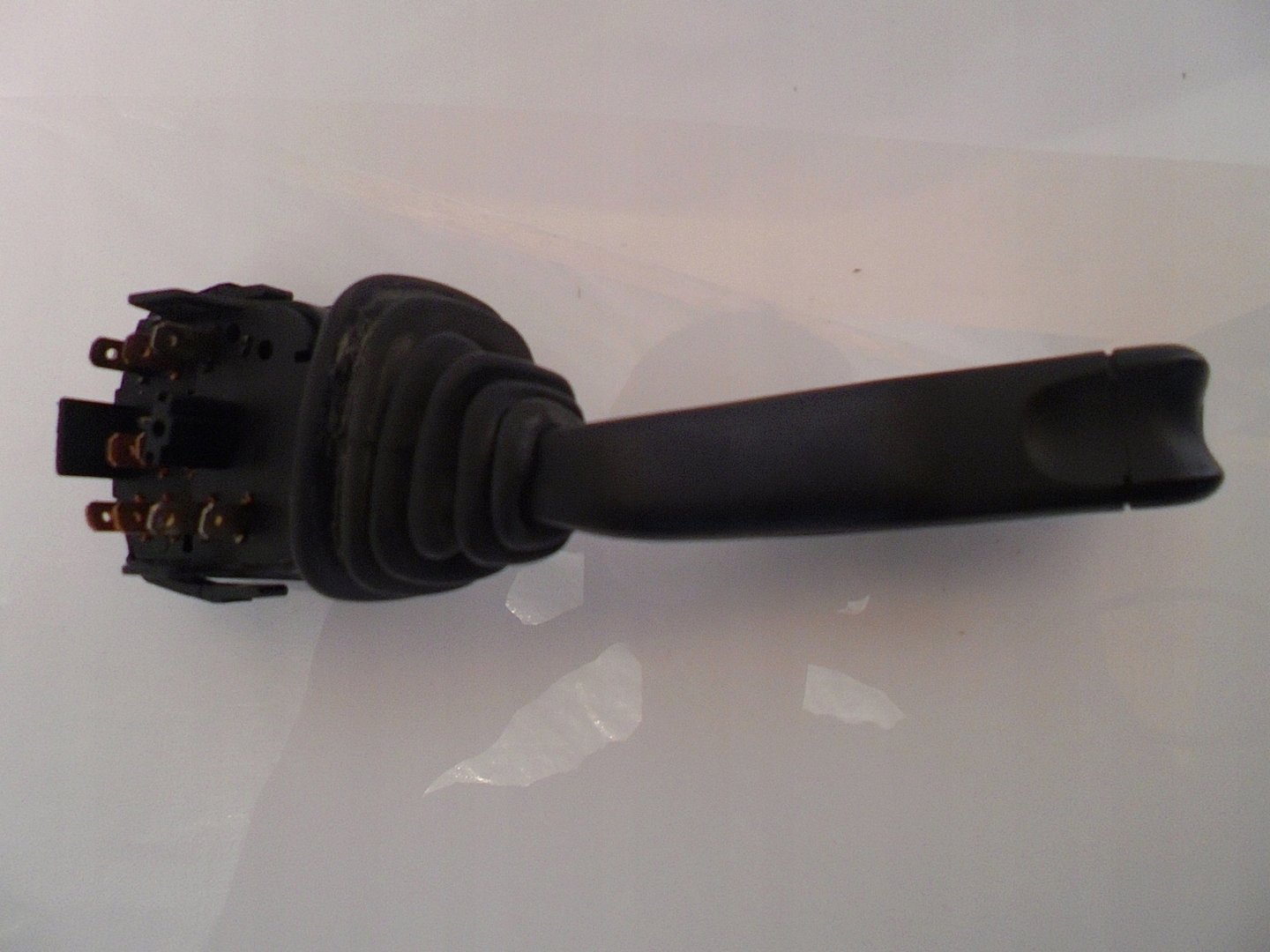 Commodo essuie glace OPEL 090243395501.392