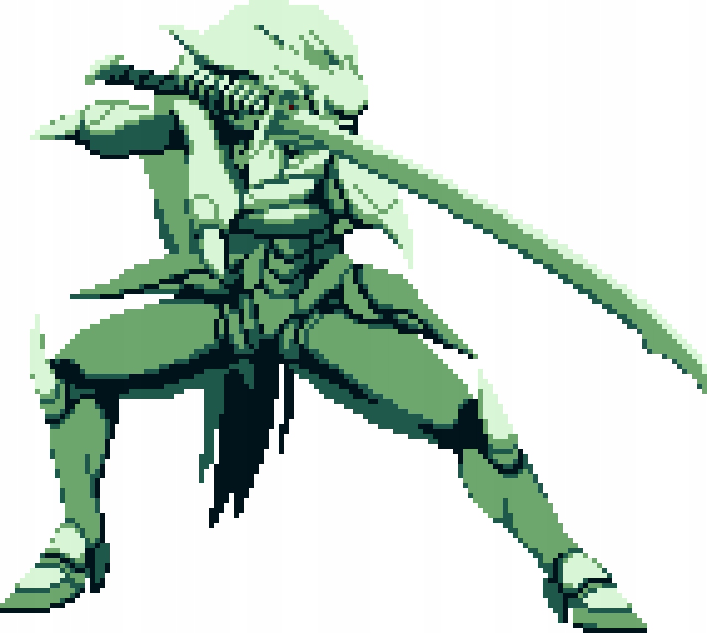 SLAVE ZERO X CALAMITY EDITION SWITCH Granice wiekowe (PEGI) 16