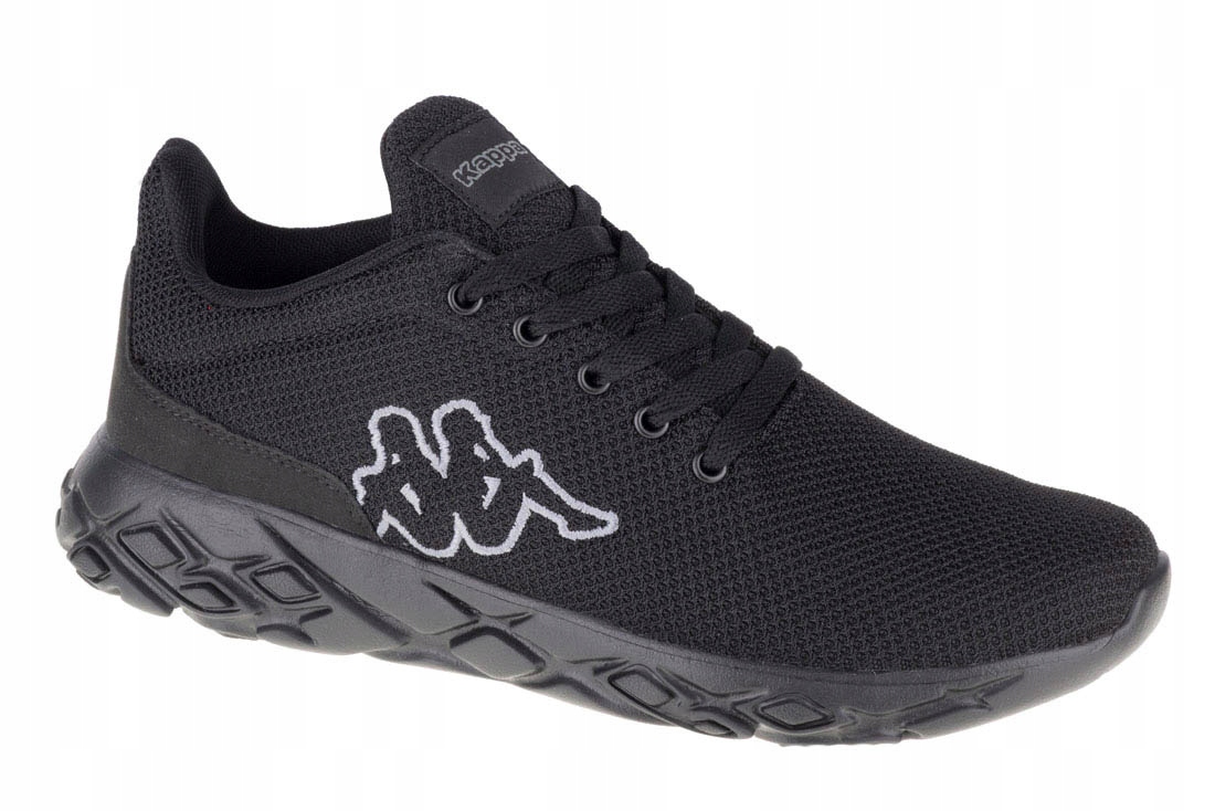 

Kappa Pauto Oc ~42~ Męskie Buty
