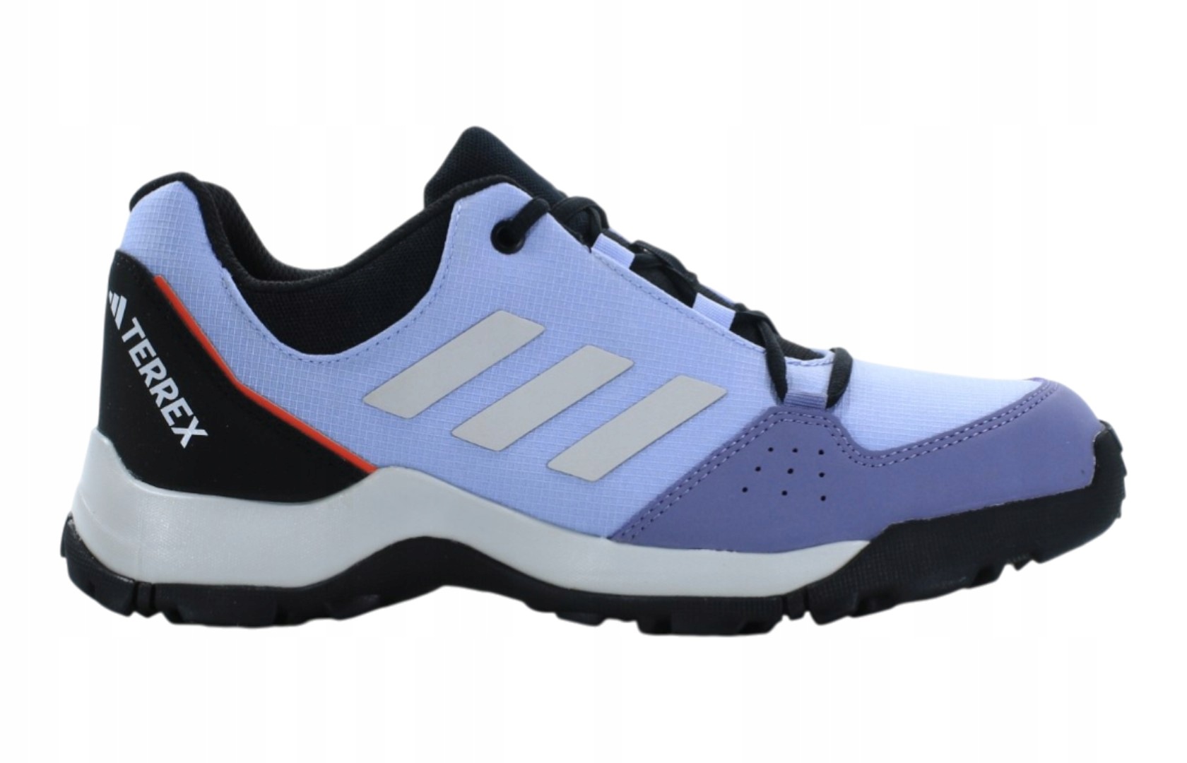 Buty młodzieżowe adidas Terrex Hyperhiker L HQ5825