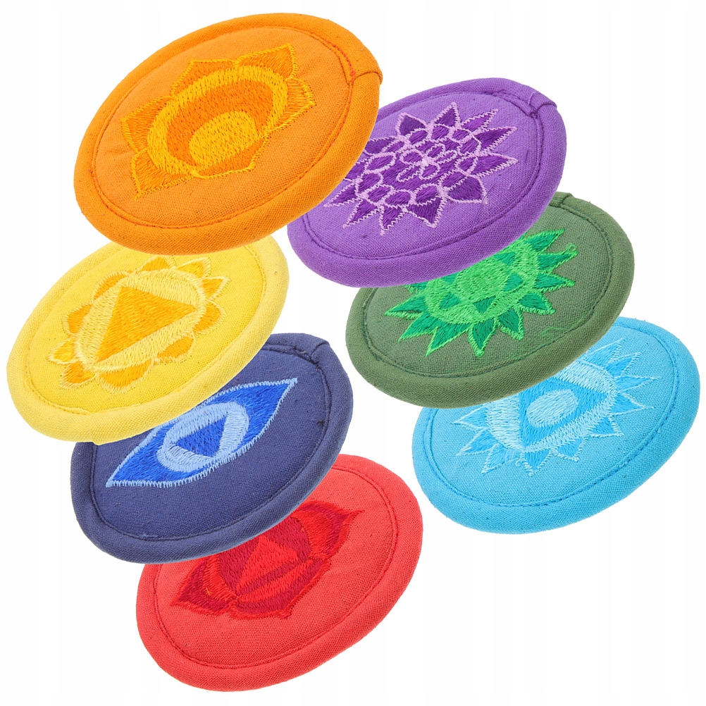 PODUSZKA DŹWIĘKOWA MISY DLA PIERŚCIENI Rodzaj inny