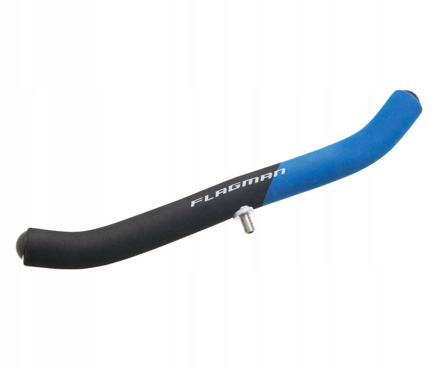 Podpórka Flagman Feeder Rest Flat Long Eva 37см