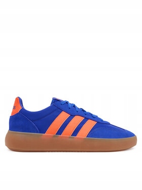 Adidas Boty Barreda Decode vel. 40 JR3521