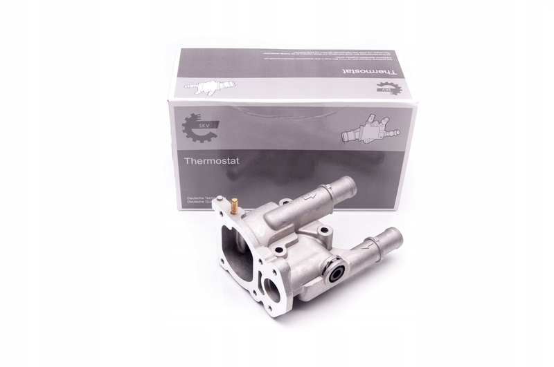 TERMOSTAT 20SKV067