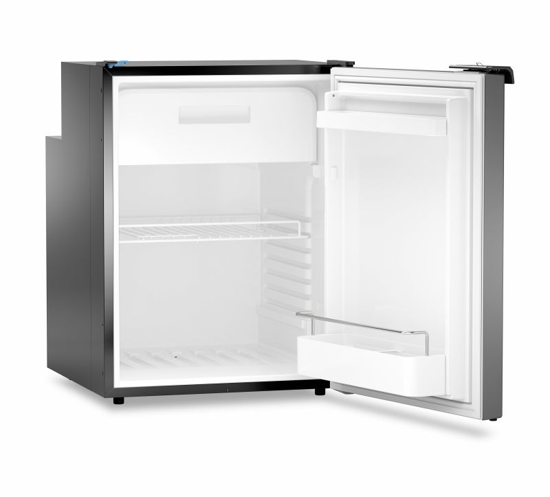 Lodówka do kampera Coolmatic CRE80 12/24V Dometic Marka Dometic
